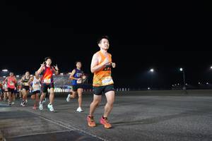 BIB: 
                            <button type="button" onclick="openModal(23579090)" class="btn btn-primary btn-sm float-right btn-popup" data-toggle="modal" data-target=".modal-high-quality">
                        <i class="fas fa-shopping-cart"></i> Add to Cart
                    </button>
                                            <button type="button" onclick="isThisMe(23579090, true)" class="btn btn-success btn-sm float-right btn-popup btn-isme hidden" data-toggle="tooltip" data-placement="bottom" title="นี่คือรูปของคุณใช่ไหม คลิกที่นี่เพื่อเอาเข้าอัลบั้ม">
                        <i class="fas fa-plus"></i> Add to album
                    </button>
                    <button type="button" onclick="isThisMe(23579090, false)" class="btn btn-warning btn-sm float-right btn-popup btn-isnotme hidden">
                        <i class="fas fa-ban"></i> Remove from album
                    </button>